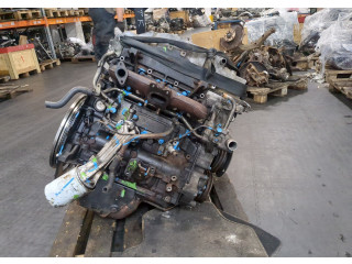 Масляный насос