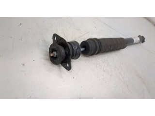 Стойка амортизатора Infiniti QX50 2017-2025 562105NA0E