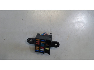 Блок предохранителей Mazda 5 (CR) 2005-2010 C366730A 5 2