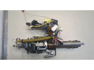 рейка Колонка рулевая Lexus RX 1998-2003