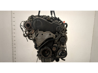 Форсунка топливная Volkswagen Golf Plus 03L130277S