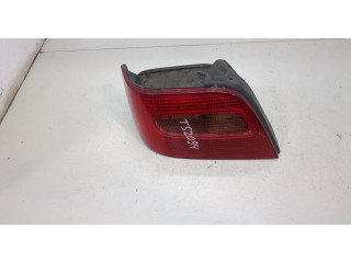 Задний фонарь