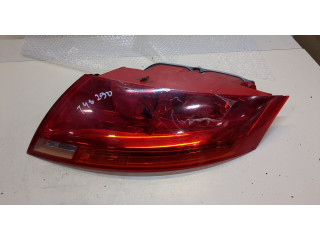 Задний фонарь     8J0945096B     