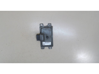 Блок управления АКПП / КПП Nissan Juke