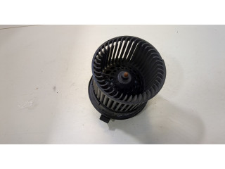 Моторчик печки Citroen DS4 2010-2018