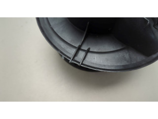 Моторчик печки Audi S3 (8P) 2006-2012