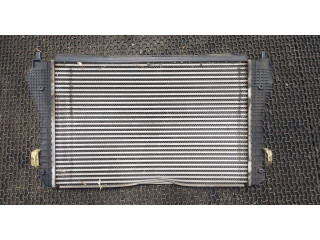 Интеркулер Volkswagen Jetta 6 2014-2018 1.4 1K0145803CA