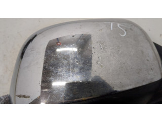 Зеркало боковое Mitsubishi Outlander XL 2006-2012 правое