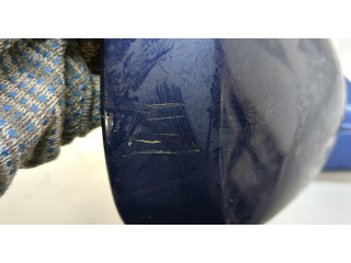 Зеркало боковое  Suzuki Grand Vitara XL-7 2001-2006  правое           