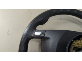 Руль BMW 7 E65 2001-2008 32346761763, 32346761747