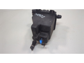 Бачок расширительный Land Rover Range Rover 3 (LM) 2002-2012