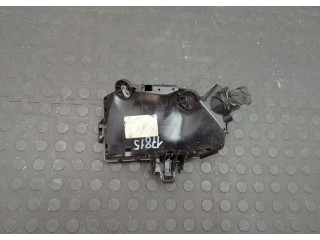 Блок предохранителей  Volkswagen Jetta 7 2018-2024      5Q0907361F   