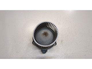 Моторчик печки  KIA Sorento 2002-2009        