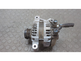 Генератор Chevrolet Equinox 2017-2024 13535009