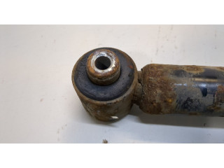 Стойка амортизатора Skoda SuperB 2001-2008