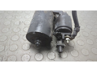 Стартер Volkswagen Golf 4 1997-2006