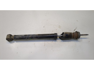 Стойка амортизатора  Hyundai i10 2013-2016       бензин