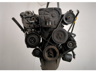 Форсунка топливная  Hyundai Getz 2002-2011    3531022600, 3530426610     