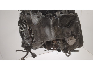  Турбина  Honda Accord 10 2017-2023             