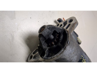Стартер  Mazda 5 (CR) 2005-2010   M002T88671   