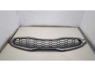 Решетка радиатора  KIA Ceed 2012-2018          86350A2300