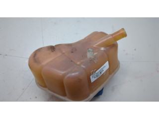 Бачок расширительный Lancia Delta 2008-2014