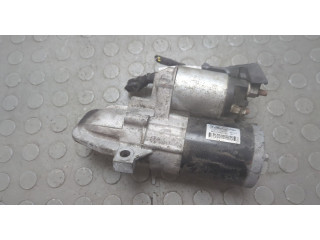 Стартер  Lincoln Corsair 2019-2023   JX6T11000AC, M000TD6271ZC   