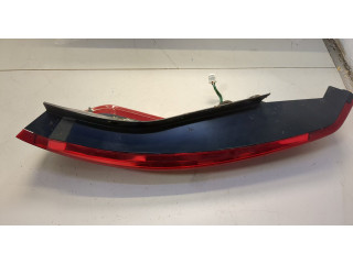 Задний фонарь 26550JG00A