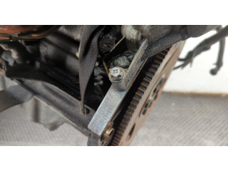 Форсунка топливная  Buick Encore 2016-2022    55565970, 55565971     