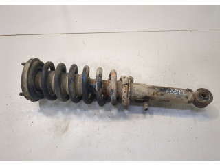 Стойка амортизатора KIA Sorento 2002-2009 546303E021, 546403E021, 546013E040 2.5 дизель