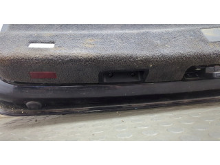 Замок багажника  Porsche Cayenne 2002-2010       