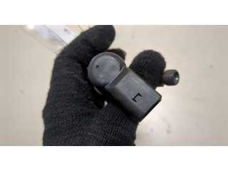 Форсунка топливная  Citroen C4 Picasso 2006-2013    9658194180     