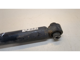 Стойка амортизатора  Audi A3 (8Y) 2020-2025      