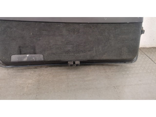 Замок багажника  Volvo V50 2004-2012       