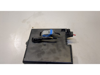 Блок предохранителей Volvo XC90 2002-2006 3.2