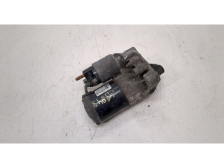 Стартер  Citroen C4 2004-2010 1.6     