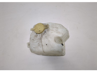 Бачок омывателя BMW 3 E36 1991-1998 1873839 3 1.6