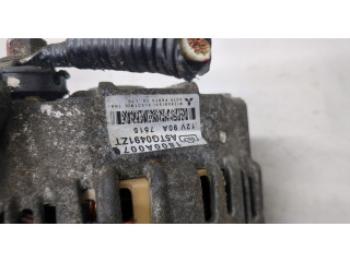 Генератор Mitsubishi L200 2006-2015 1800A007