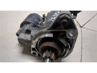 Стартер  Volkswagen Golf 3 1991-1997 1.8     