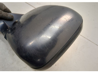 Зеркало боковое Mitsubishi Pajero / Montero 2000-2006 левое