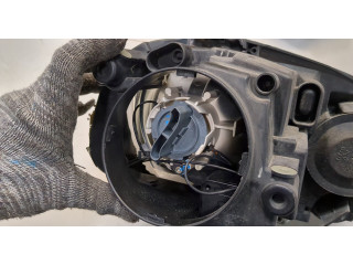 Фара передняя Volkswagen Jetta 5 2004-2010 левая