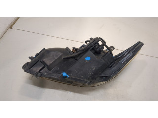 Фара передняя  Toyota Prius 2009-2015 левая 