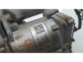 Рейка рулевая без г/у GMC Acadia 2019-2025