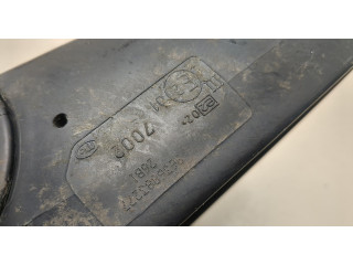 Зеркало боковое  Citroen Xsara 2000-2005  левое           8148TL