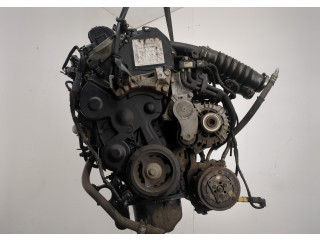 Генератор  Citroen C5 2008-2017       9678049480    