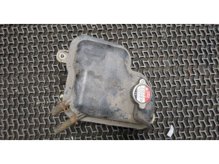 Бачок расширительный  Honda CR-V 2007-2012 19101R06E01    2.2