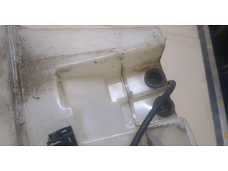 Бачок омывателя  Volvo XC90 2002-2006    