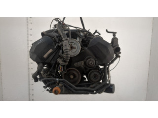 Генератор  Audi A6 (C5) 1997-2005       06C903016X    