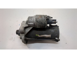 Стартер  Renault Scenic 2009-2012 1.5     
