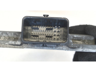 Блок управления АКПП / КПП Nissan Juke